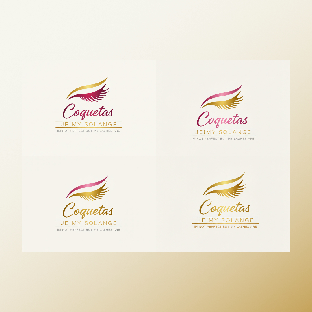 Logo Design by deesign for Mpg | Design #36002350