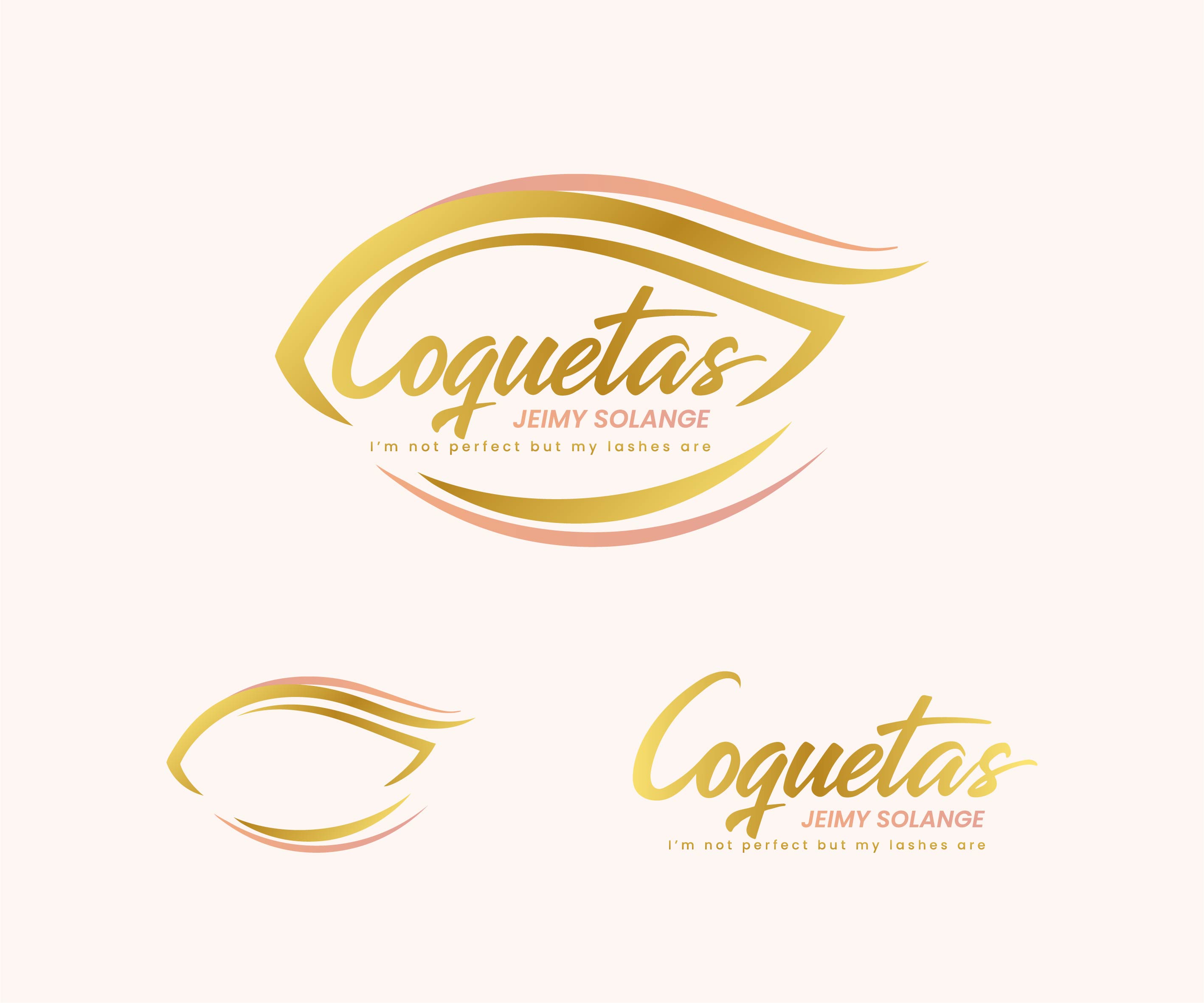 Logo Design by genzo for Mpg | Design #36032499
