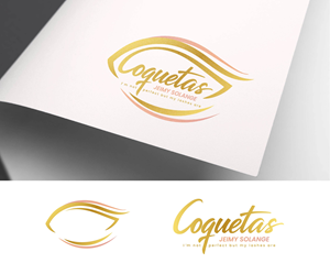 Logo Design by genzo for Mpg | Design: #36032752