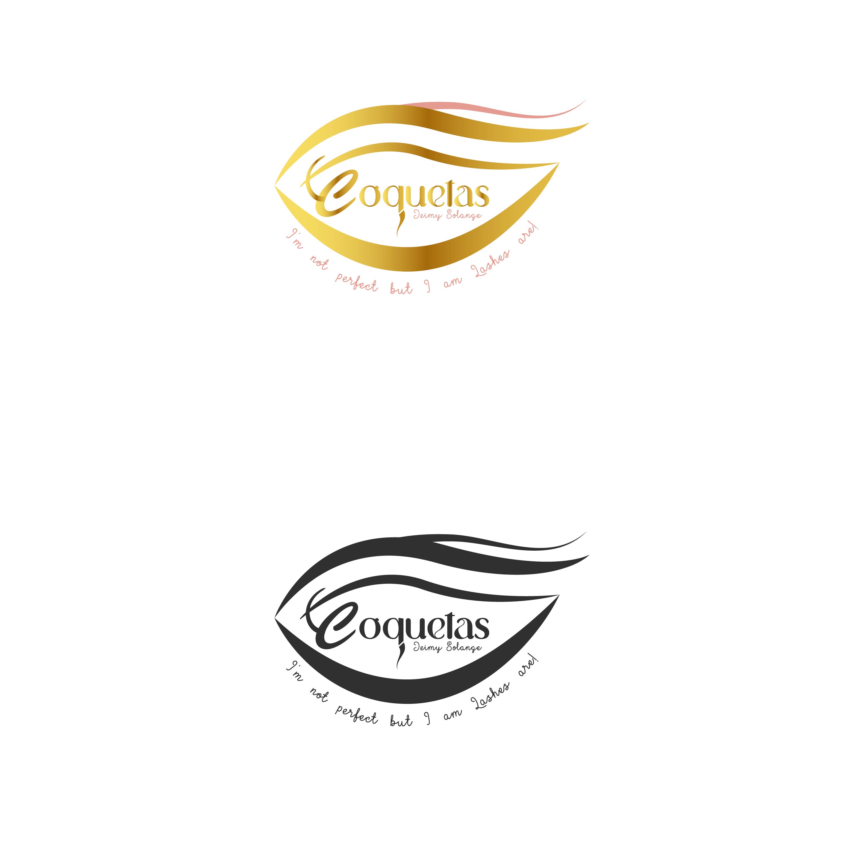 Design de Logo par Sanaullah Siyal pour Mpg | Design #36039487