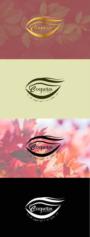 Logo Design by Sanaullah Siyal for Mpg | Design: #36039488
