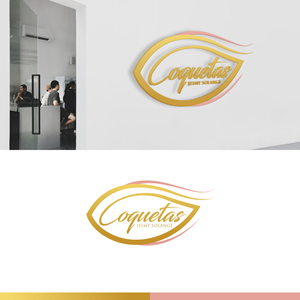 Logo Design by kaushal 05