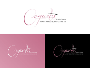 Logo Design by Cre@8ive.Colors for Mpg | Design: #36004251