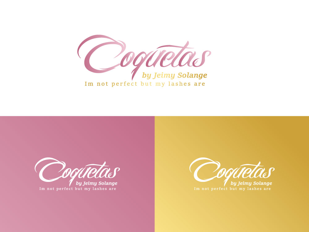 Logo Design by Cre@8ive.Colors for Mpg | Design #36004252