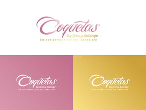 Logo Design by Cre@8ive.Colors for Mpg | Design: #36004252