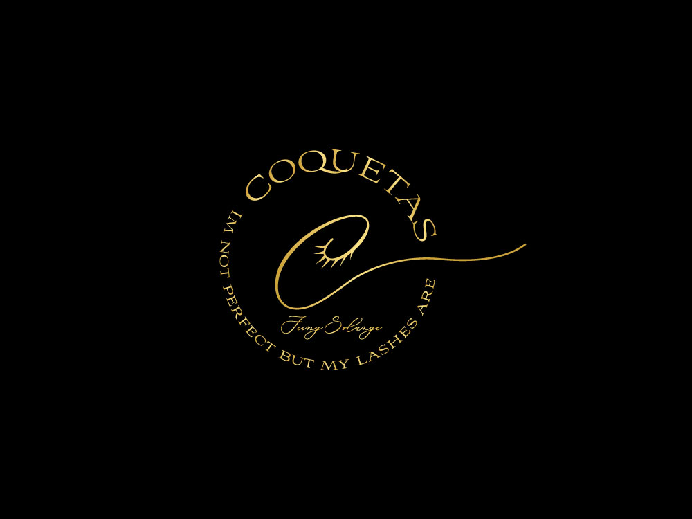 Logo Design by Cre@8ive.Colors for Mpg | Design #36004253