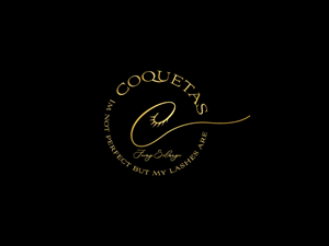 Logo Design by Cre@8ive.Colors for Mpg | Design: #36004253