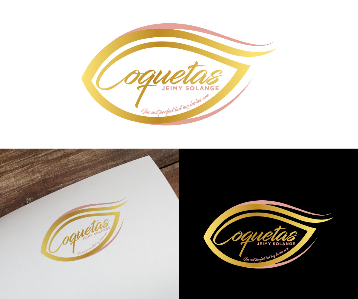 Logo-Design von Ansh Design für Mpg | Design #36007497