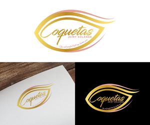 Logo Design by Ansh Design for Mpg | Design: #36007497