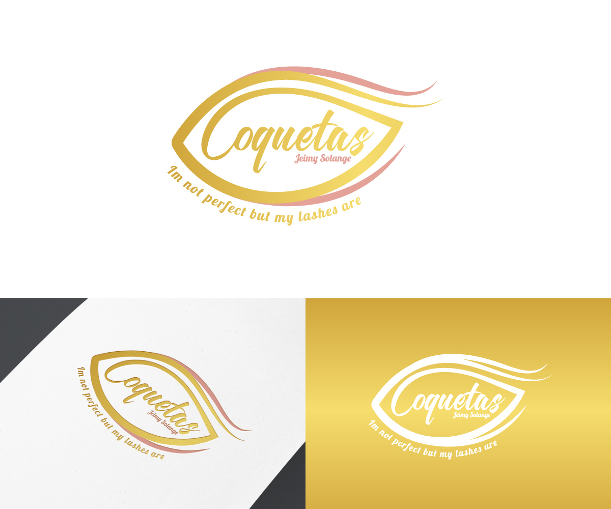 Logo Design by Ansh Design for Mpg | Design #36007498