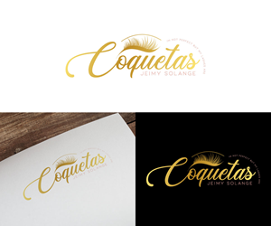 Logo Design by Ansh Design for Mpg | Design: #36007499