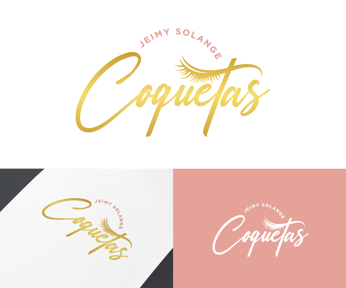 Logo Design by Ansh Design for Mpg | Design #36007500