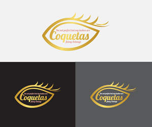 Diseño de Logo por Ansh Design para Mpg | Diseño: #36009125