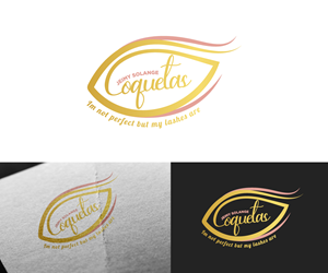 Diseño de Logo por Ansh Design para Mpg | Diseño: #36009126