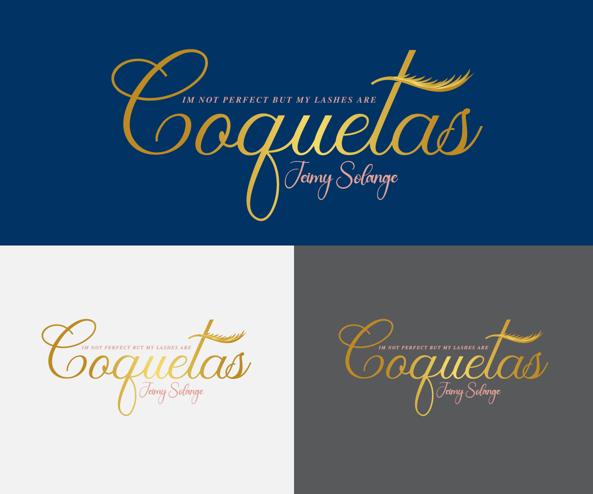 Logo Design by Ansh Design for Mpg | Design #36009127