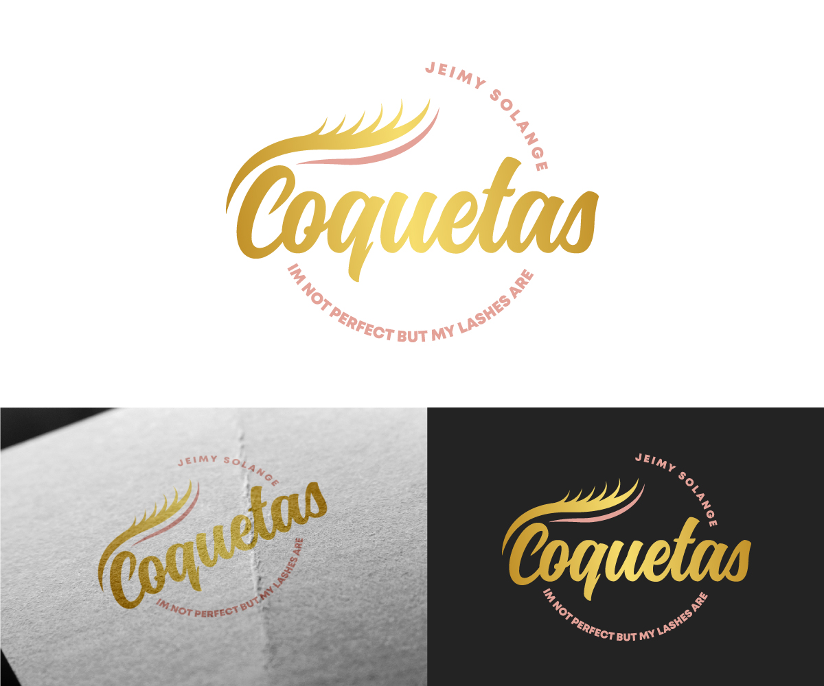 Diseño de Logo por Ansh Design para Mpg | Diseño #36009128