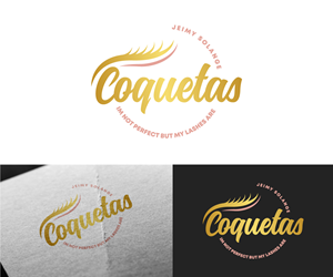 Diseño de Logo por Ansh Design para Mpg | Diseño: #36009128