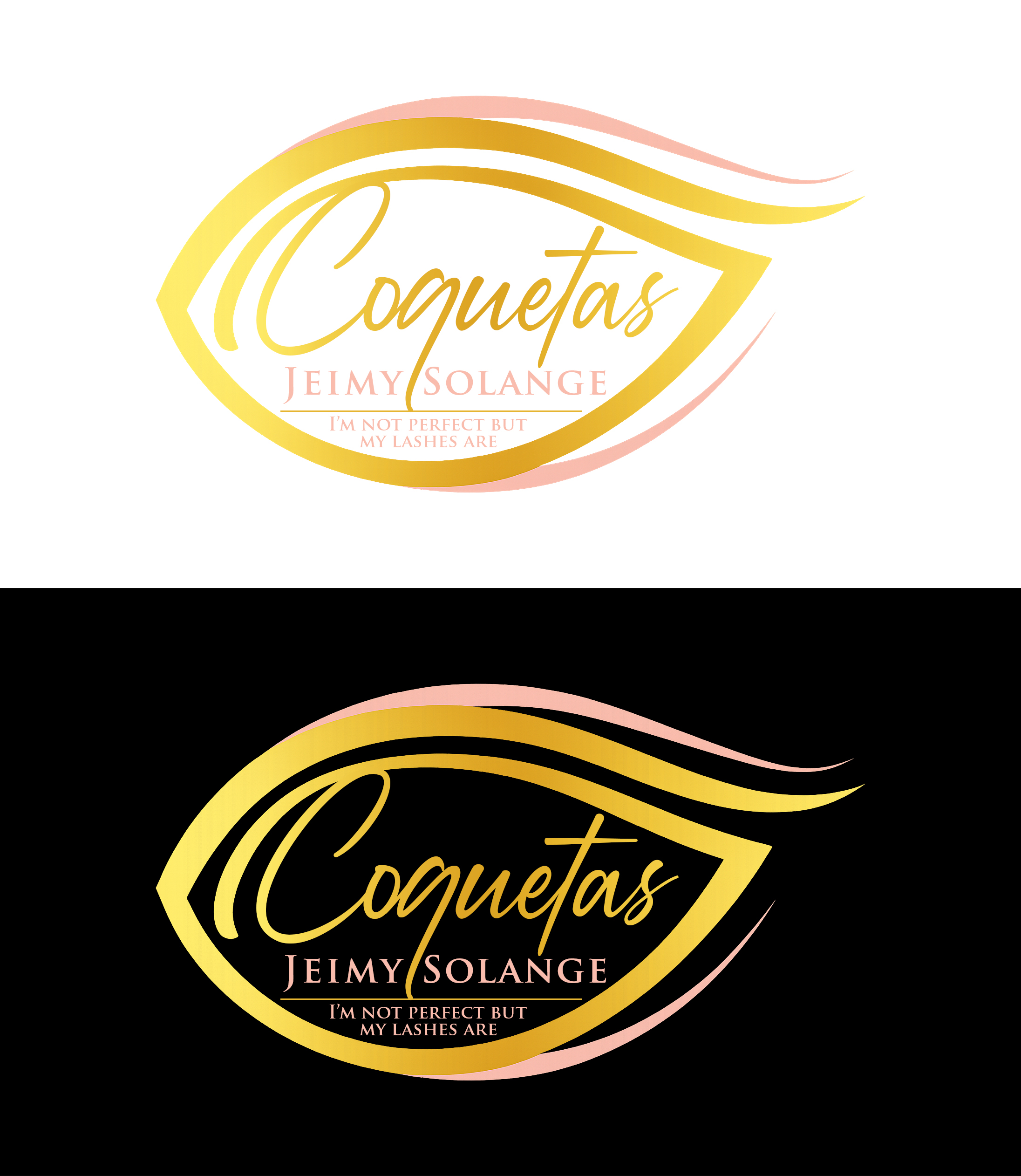 Diseño de Logo por Soonia para Mpg | Diseño #36002519
