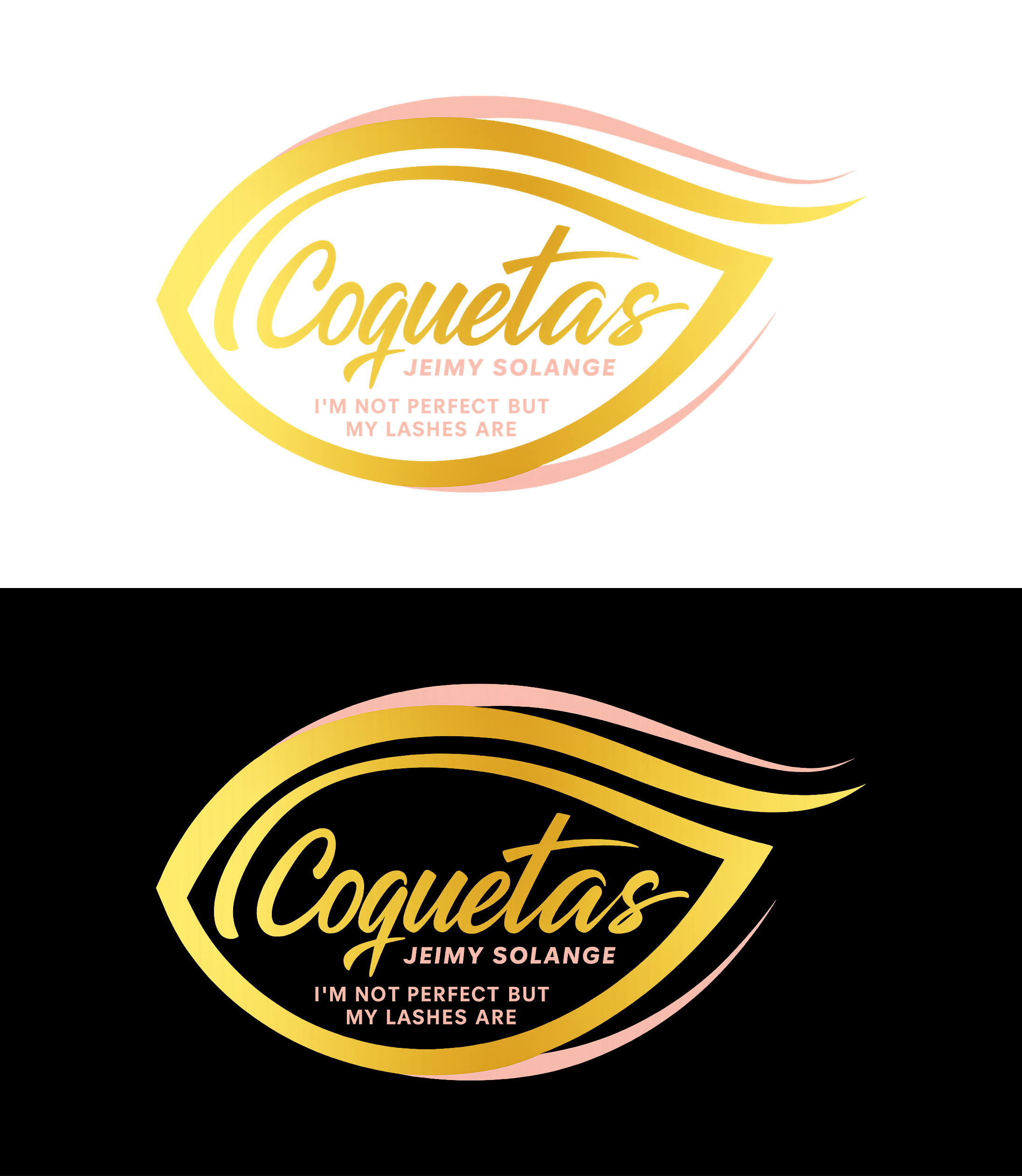 Logo Design by Soonia for Mpg | Design #36002520