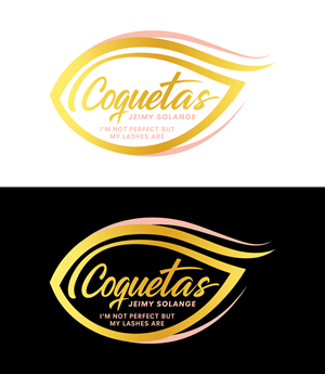 Diseño de Logo por Soonia para Mpg | Diseño: #36002520