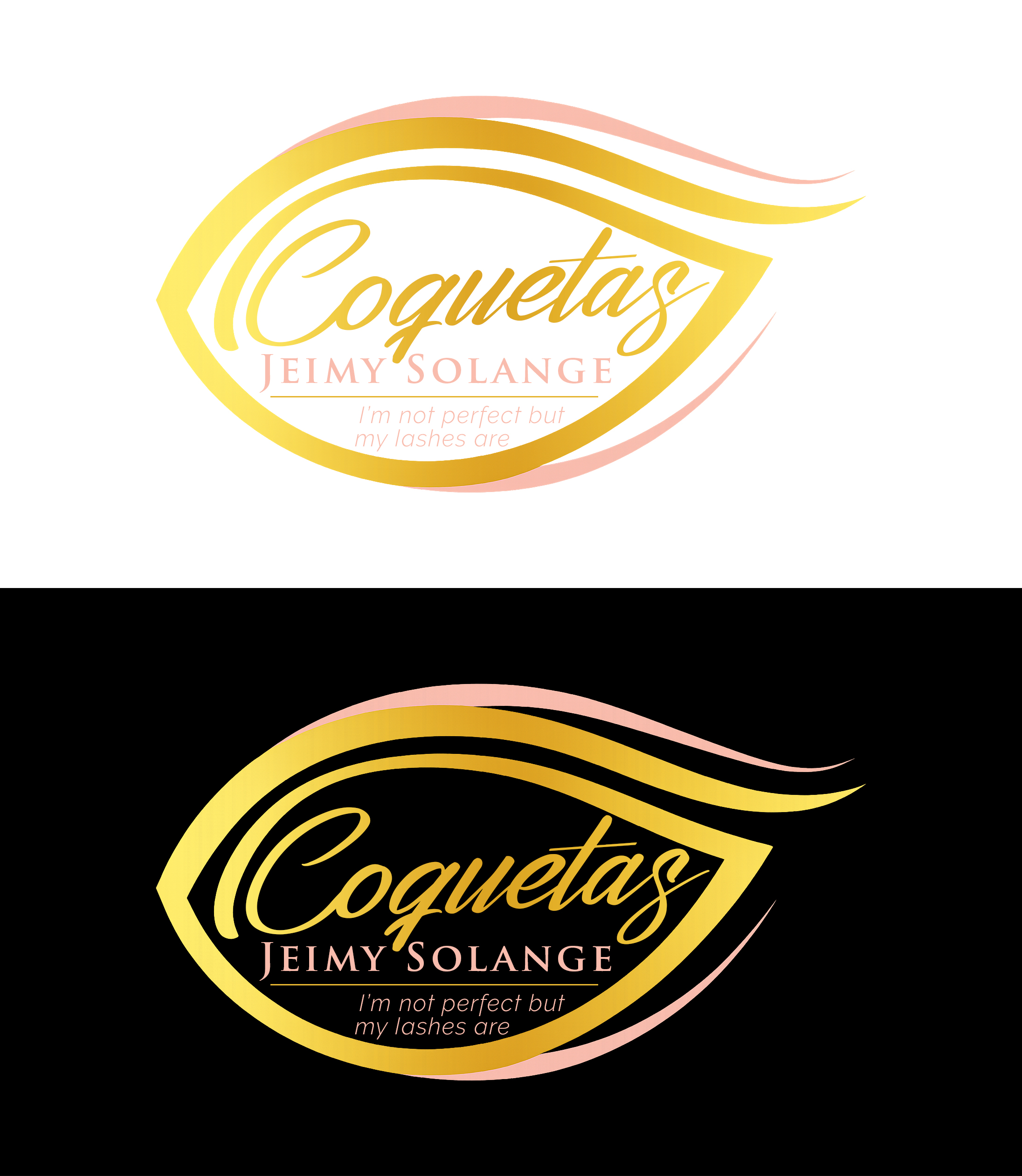 Logo Design by Soonia for Mpg | Design #36002557