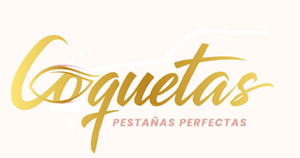 Logo Design by jancon 2 for Mpg | Design: #36002663