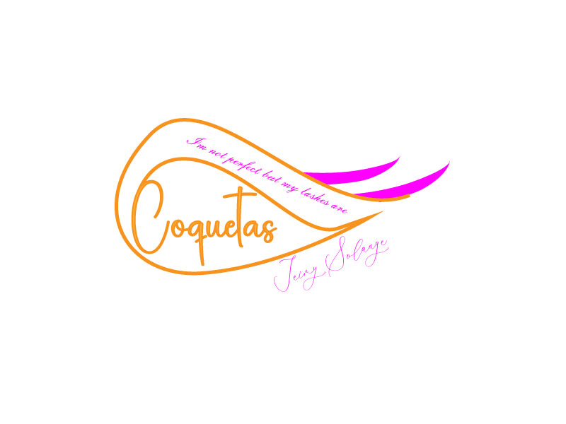 Design de Logo par truststudios pour Mpg | Design #36005081