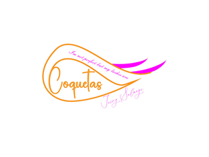 Logo Design by truststudios for Mpg | Design: #36005081