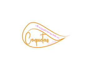 Logo Design by truststudios for Mpg | Design: #36005082