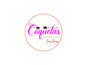 Diseño de Logo por truststudios para Mpg | Diseño: #36008506