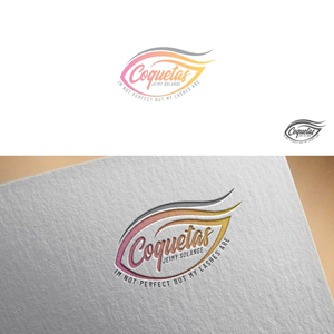 Logo Design by Trident for Mpg | Design: #36009603