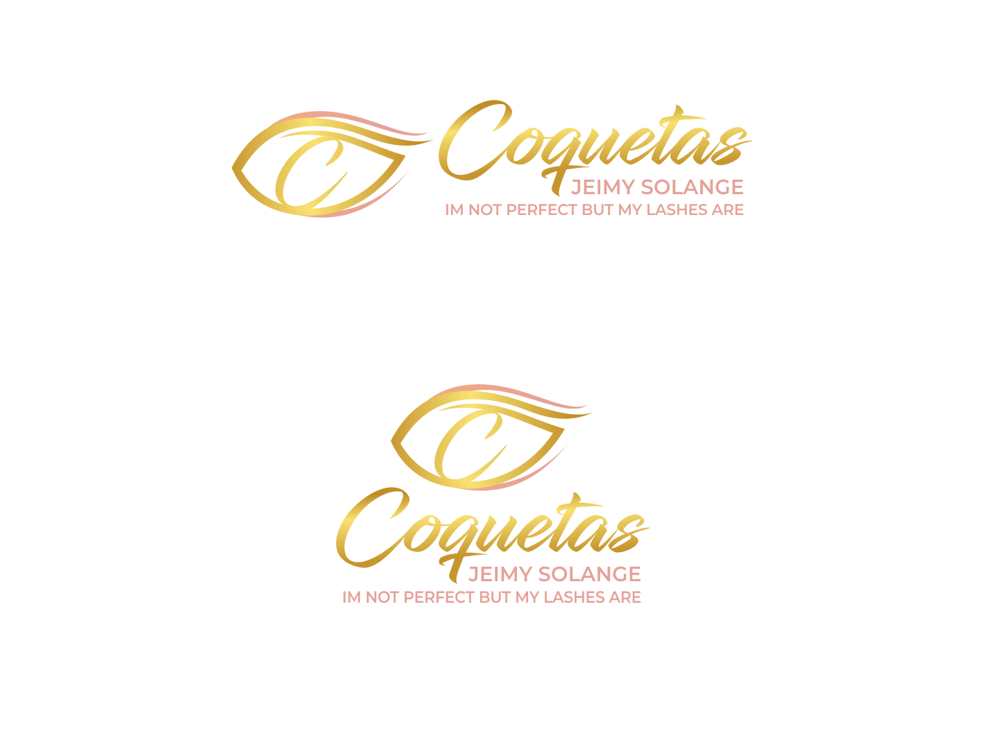 Logo-Design von BNdesigner für Mpg | Design #36010442