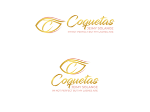 Diseño de Logo por BNdesigner para Mpg | Diseño: #36010442