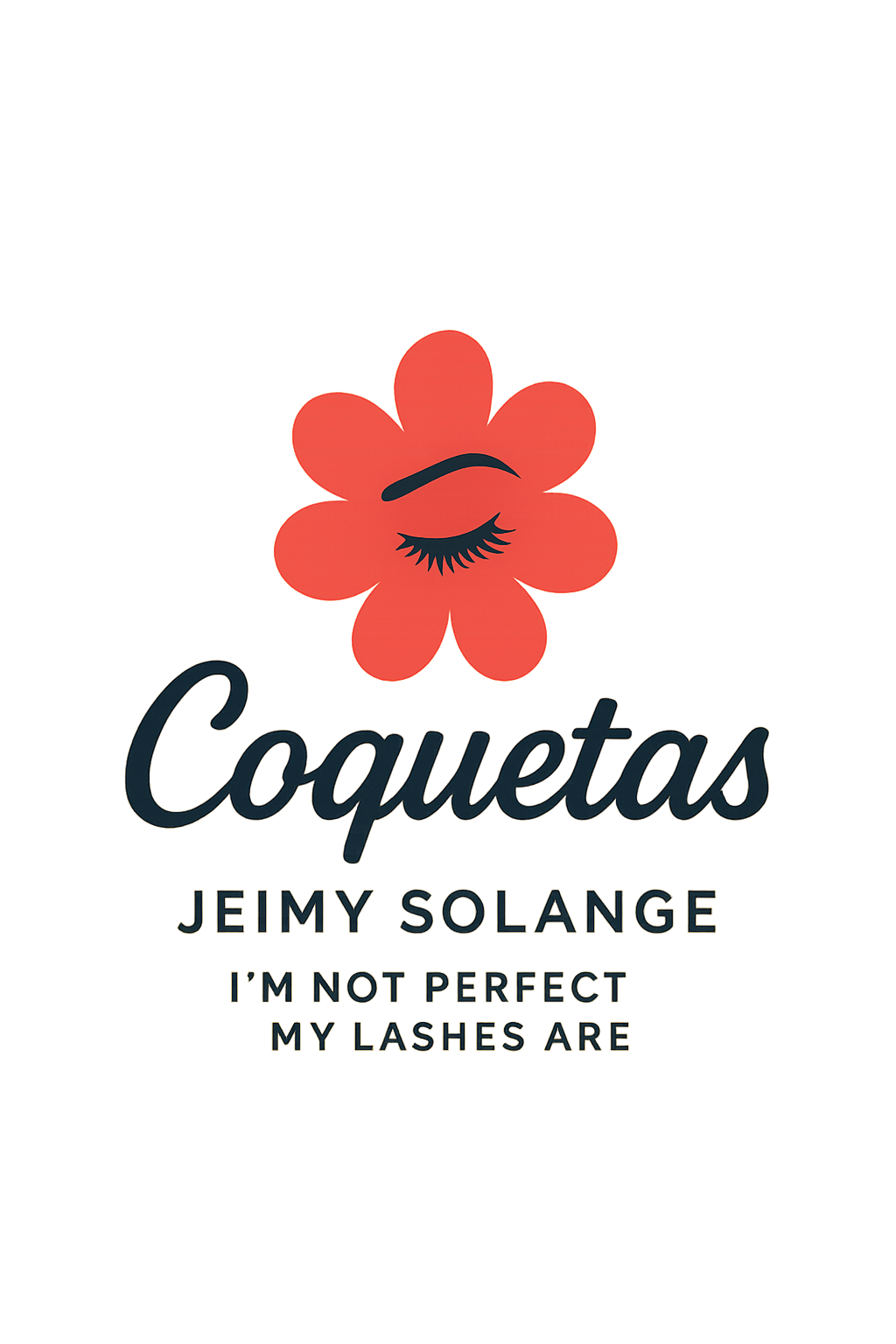 Logo Design by ASA ArchIn for Mpg | Design #36038253