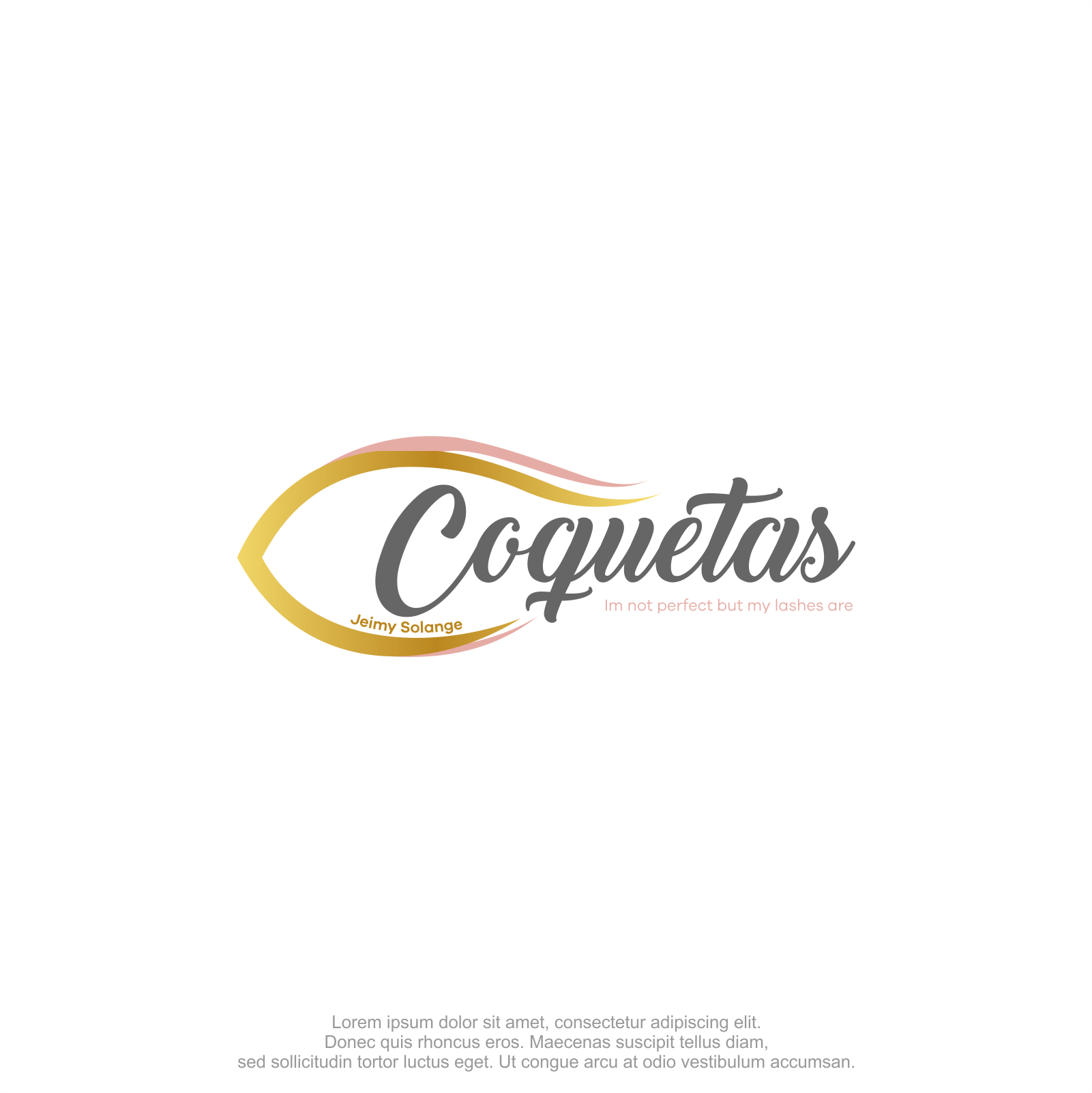Diseño de Logo por M.Syaiful Huda para Mpg | Diseño #36005319