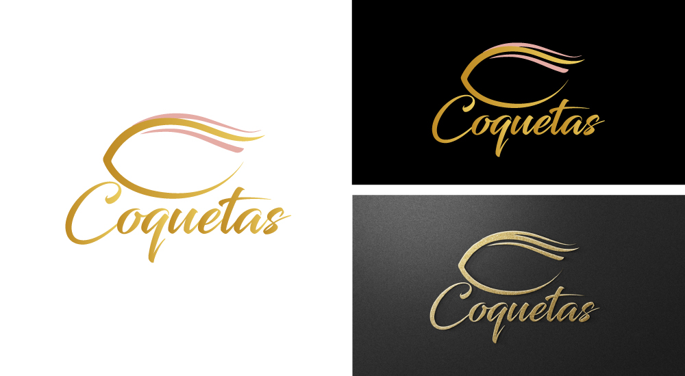 Logo Design by Janna Design for Mpg | Design #36003074