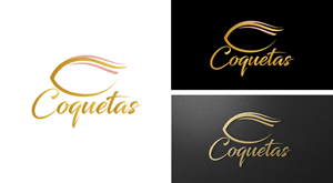 Logo Design by Janna Design for Mpg | Design: #36003074