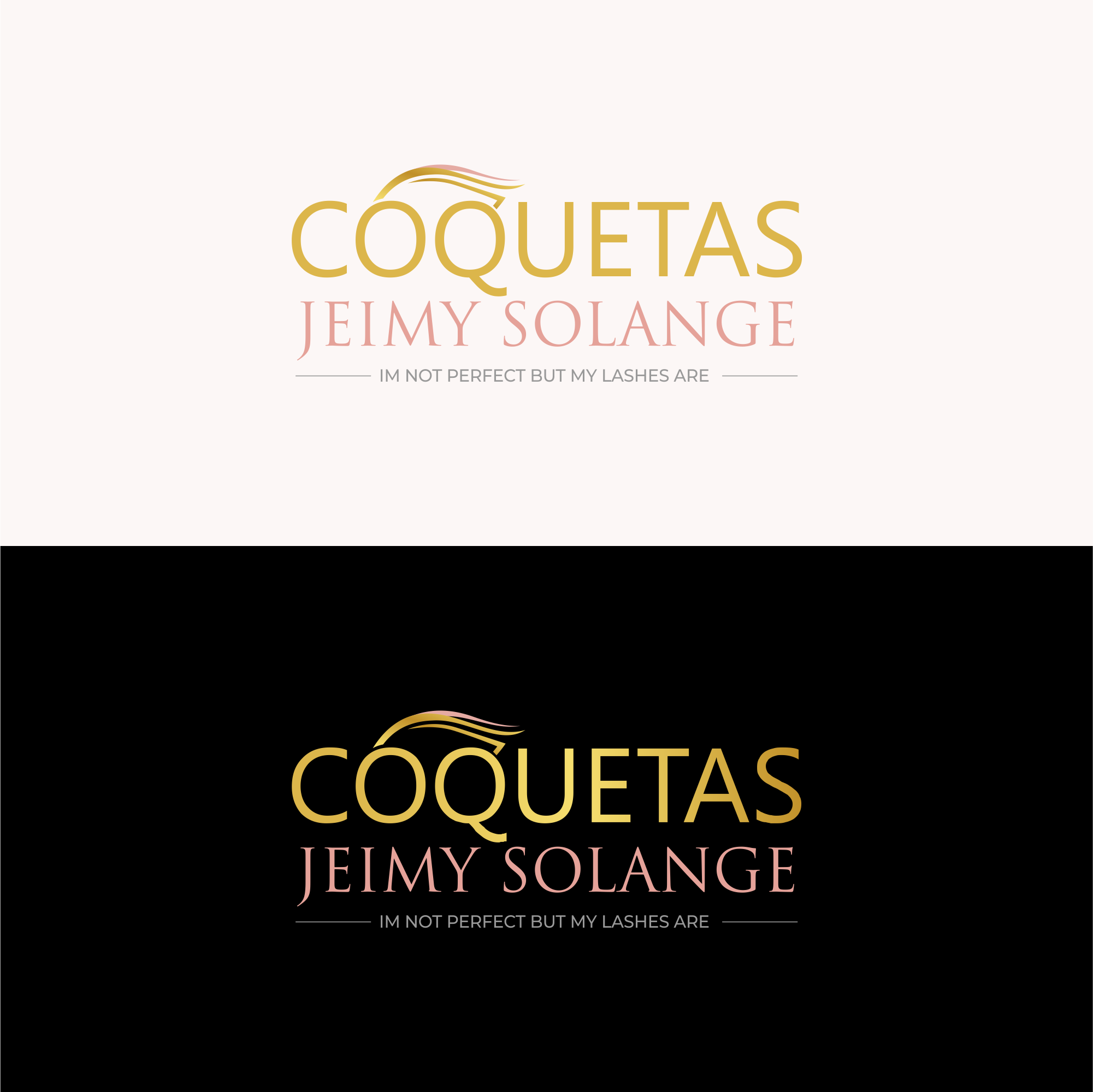 Logo Design by Wind'Art™ for Mpg | Design #36037490