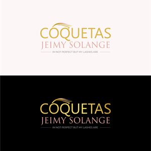 Diseño de Logo por Wind'Art™ para Mpg | Diseño: #36037490