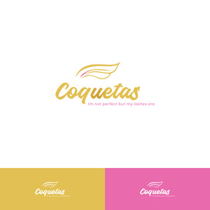 Diseño de Logo por anakbageur para Mpg | Diseño: #36036815