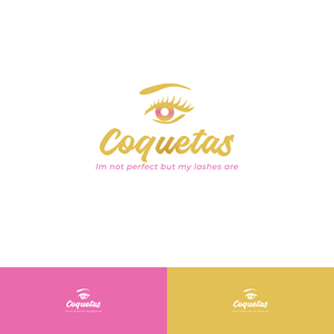 Diseño de Logo por anakbageur para Mpg | Diseño: #36036816