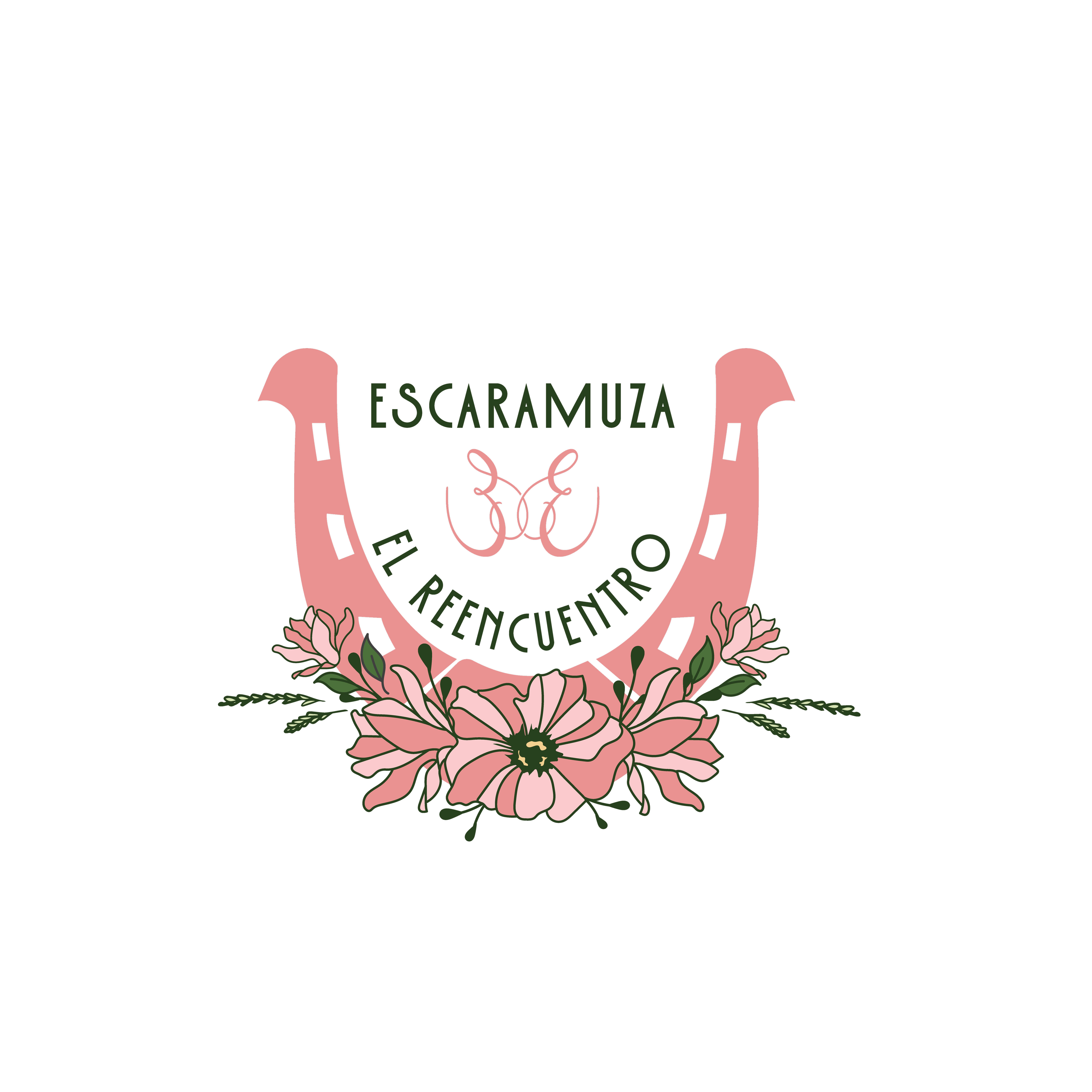 Logo Design by Marilika for this project | Design #36021757