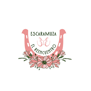 Logo Design by Marilika