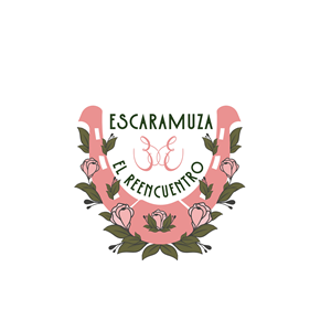 Logo Design by Marilika for this project | Design: #36021912