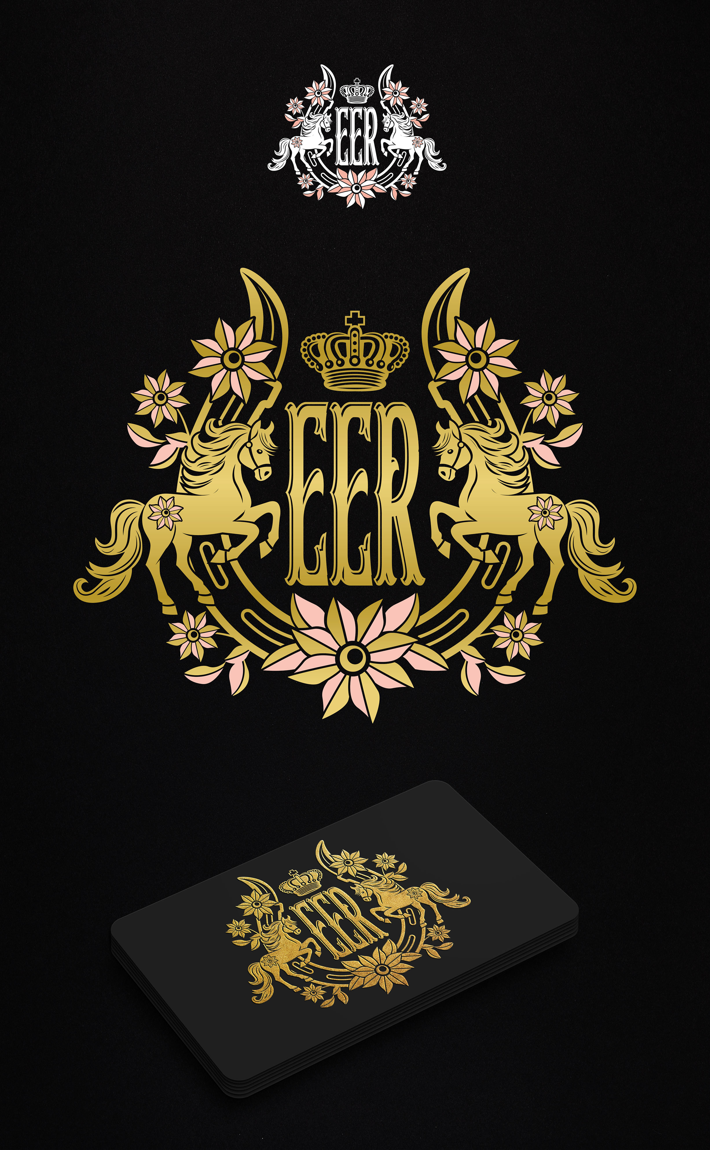 Logo Design by Jose Lopez ( Verified Pro Designer ) for this project | Design #36022756