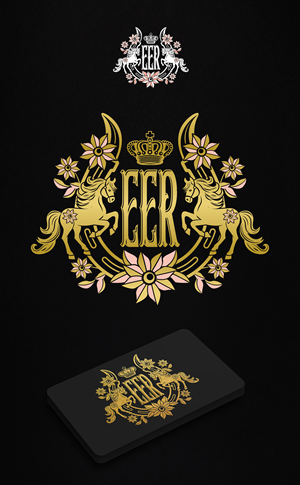Logo Design by Jose Lopez ( Verified Pro Designer ) for this project | Design: #36022756