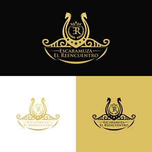 Logo Design by adehdehdeh for this project | Design: #36026552