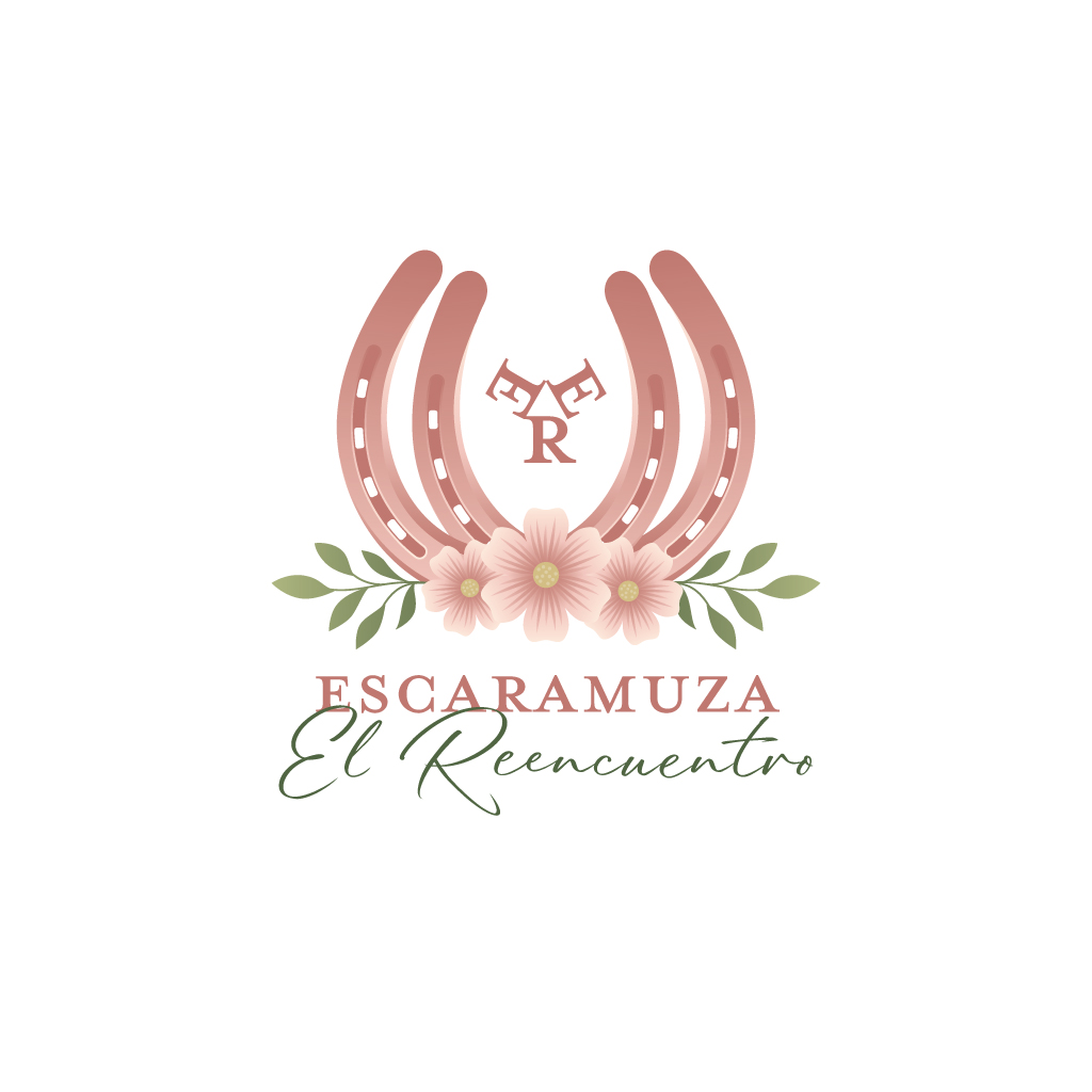 Logo Design by JohnnyCactus for this project | Design #36009182