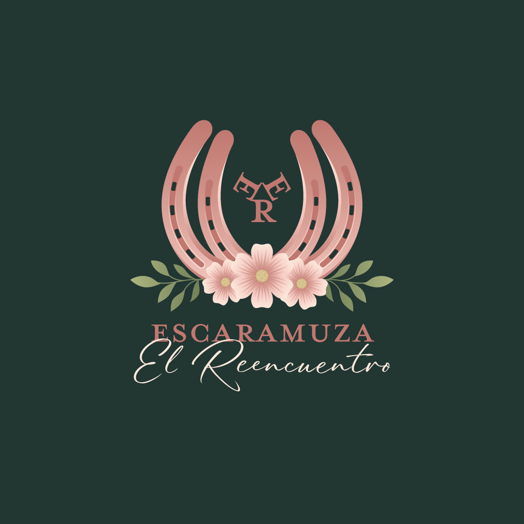 Logo Design by JohnnyCactus for this project | Design #36009184