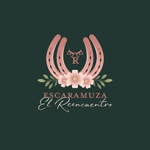 Logo Design by JohnnyCactus for this project | Design: #36009184